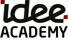 IDEE Academy